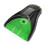 Golf Automatic Putting Cup Golf Return Ball Device for Exercise Lawn Outdoor 1
