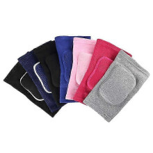 (Pink, L) Invisible Insole For Heightening, From 3 Cm To 9 Cm, Heightening Pad, Adjustable