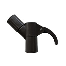 Patio Umbrella Accessories Easy to Install for Outdoor Party Patio Umbrella