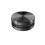 (Black) Thumpy Speaker, Thumpy Mini Bone Conduction Bluetooth Speaker with Suction Cup 1