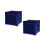 (2pcs) Clever Cube Activated Carbon Filter Horse Trough,Carbon Filter Cube Horse 1
