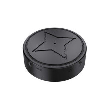 (1pc) 1-3x Universal GPS Car Tracker Magnetic Vehicle Bike Mini Tracking Wireless Device