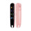(Pink)Scan Sense Pen, AI Smart Pen,Translator Scanner Pen,Instant AI Answers for Math 1