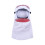 Welder Hood Work Cap Large Viewing Screen Durable Wide Shade Protective for Work Head Protection Neck Men 9