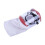 Welder Hood Work Cap Large Viewing Screen Durable Wide Shade Protective for Work Head Protection Neck Men 1