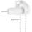 (As show, One size) Blind Hardware Repair Kit - Clutch Bracket for Window Blinds 4