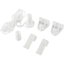 (As show, One size) Blind Hardware Repair Kit - Clutch Bracket for Window Blinds