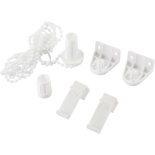 (As show, One size) Blind Hardware Repair Kit - Clutch Bracket for Window Blinds