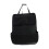 Generic Car Back Seat Organizer Universal Kick Mat for Toys Books Tools 1