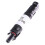 (As show, One size) 30a Dc Diode Solar Plug Connector Diode Connector For Solar Pv System Hfmqv 4