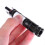 (As show, One size) 30a Dc Diode Solar Plug Connector Diode Connector For Solar Pv System Hfmqv 5