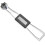 (As show, One size) Stainless Steel Keycap Removal Tool - Universal Keyboard KeyCap Puller 1