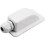 (As show, One size) Motorhome Roof Passage Cable Box - Solar Panel Mounting System 1