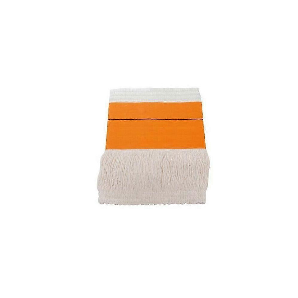 (As Show, One Size) Kerosene Heater Replacement Wick - High-Quality Wick For Efficient Heating 4631898226508