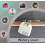 (As show, One size) 3 Digit Combination Padlock Combination Padlock Fit Numeric Combination Padlock (6pcs) 5