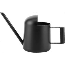 (As show, One size) Small Watering Can - Stainless Steel Spout for Indoor Plant Watering