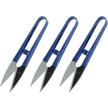 (As show, One size) Sewing Scissors Yarn Thread Cutter Small Scissors Scissors - Great For Stitching, Mini Diy Supplies