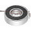 (As show, One size) Multi-Purpose Ball Bearings - 10 Pack 2