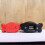 (As show, One size) Blade Sharpener Handheld Diamond Hockey Ice Skate Sharpener Sharpening Tools For Figure Skating 3