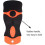 (As show, One size) Glass Scraper Plastic Knife - Labels and Stickers Removal Tool 4