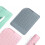 Heat Resistant Mat Multifunctional Vanity Home Curling Iron Sleeve 8
