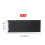 Center Console Roller Blind Cover BS71A045H20AD Replace for Ford Mondeo 2