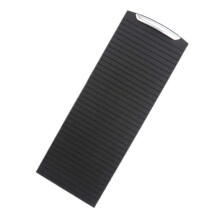 Center Console Roller Blind Cover BS71A045H20AD Replace for Ford Mondeo