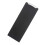 Center Console Roller Blind Cover BS71A045H20AD Replace for Ford Mondeo 1