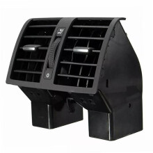 1to819203A Car Air Conditioner Air Outlet for Caddy III 2K Repair Parts