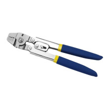 Bike Cable Cutter Cycling Multipurpose Professional Cable and Housing Cutter