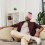 (As show, One size) Headache Migraine Relief Hat1 Piecepink 2