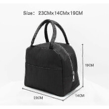 (gray, One size) Cpap Sanitizing Bag For Cleaning Cpap Cleaner And Sanitizer Bag For Cpap Machines Accessories Like Tubing, Mask Tw