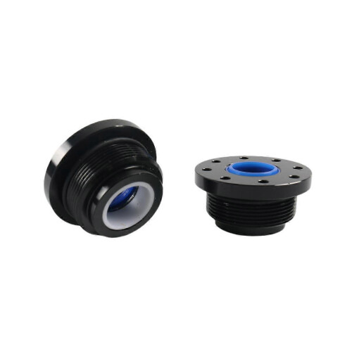 (As show, One size) Cylinder Seal Kit Before Replacement Installing Steering Hc5344 Hc5345 2
