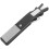 (As show, One size) Skate Sharpener Skating Shoe Sharpening Tool Small Ice Skate Grindstone Reusable Skate Sharpener 1