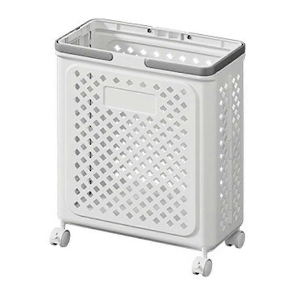 (White, L) Bbq Cover, Barbecue Cover Waterproof Bbq Grill Cover,145X61x117cm 4121614193783