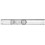 (As show, One size) Goniometer Quick Angle Protractor Measuring Tool, 1 Pack, White 4
