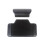 (As show, One size) Custom Bk Extra Backrest Tailback Cushion Backrest Motorcycle Tailback Electric Tailback Backrest 3