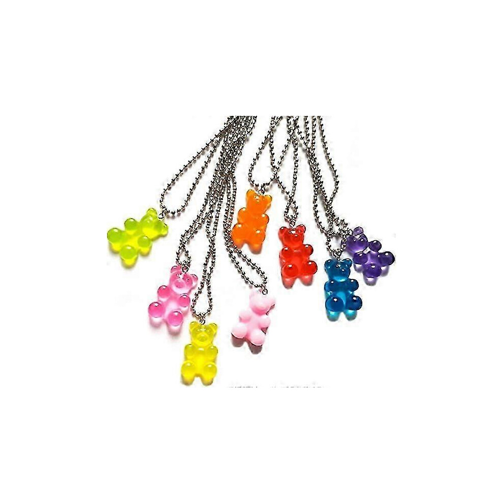 (As Show, One Size) 100Pcs Gardening Garden Plant Nursery Hang Tag Label Plastic Identification Card Waterproof Ring Set Markers Reusable 4123589427764