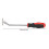 (As show, One size) Rivet Removal Tool 2