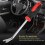 (As show, One size) Rivet Removal Tool 3