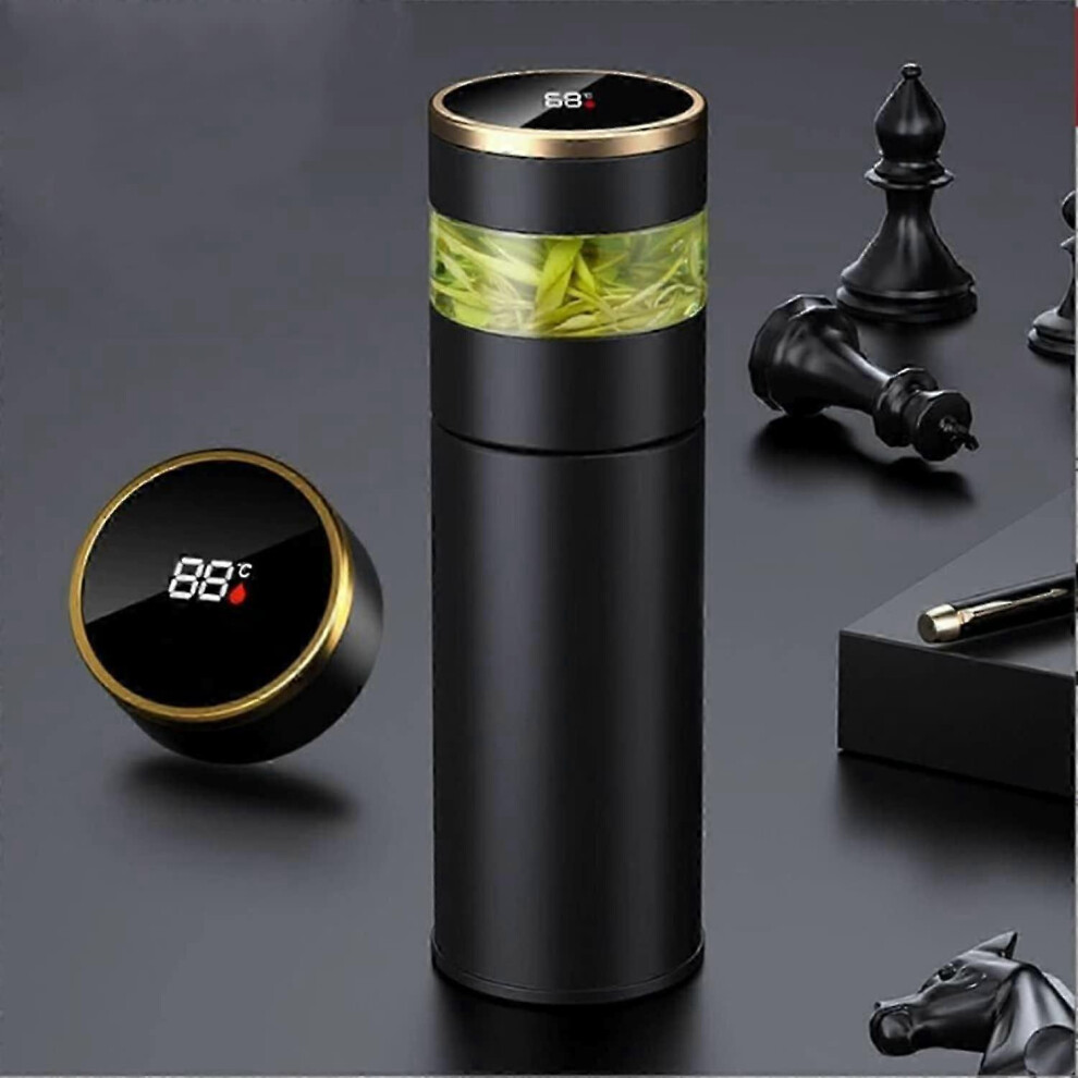 (As Show, One Size) Hand Shower Elbow Adapter For 90 Degree Shower Arm Matte Black 4123589427726