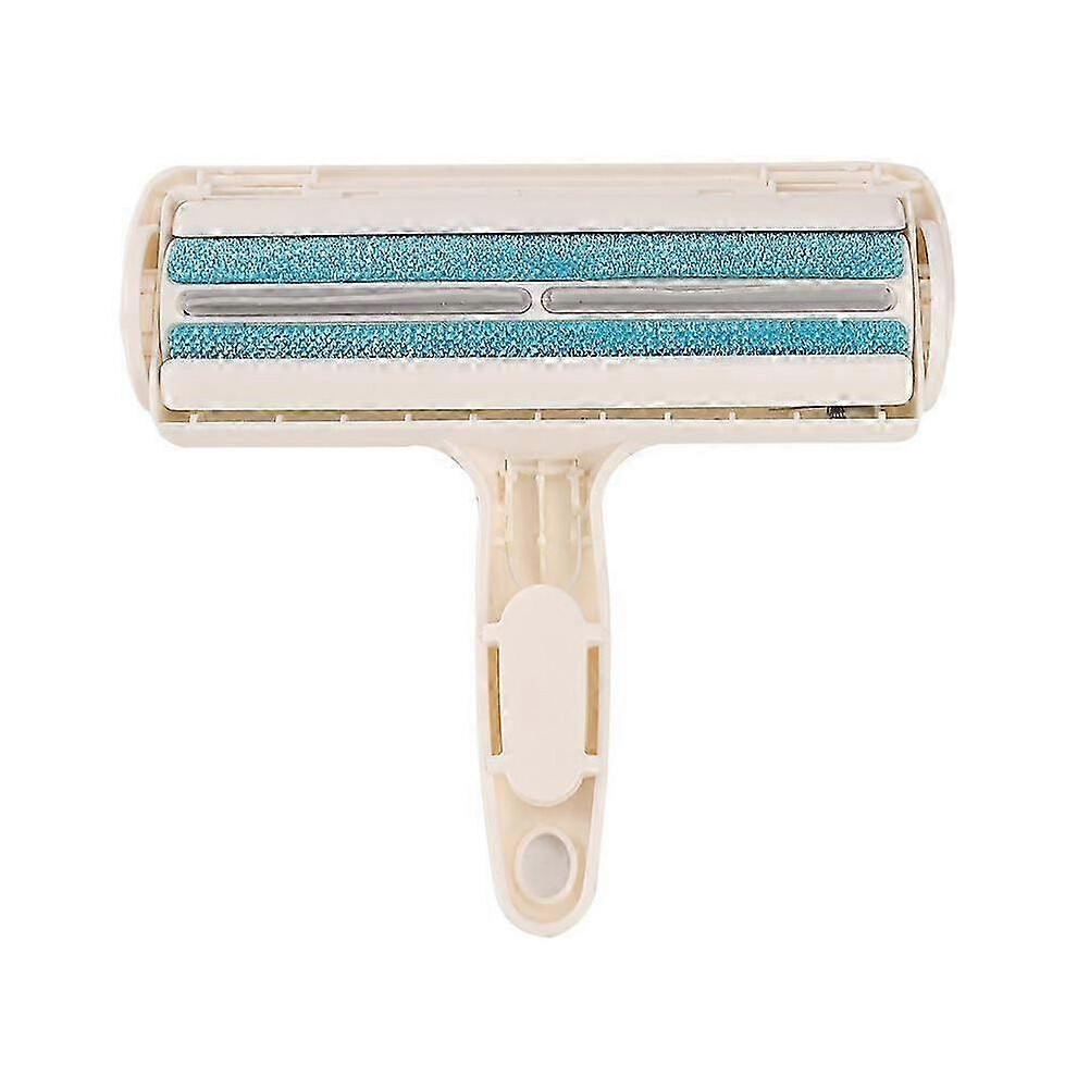 (As Show, One Size) Black Portable Fm Wireless Microphone Headset Radio Megaphone For Tour Guide Teaching Meeting Lectures Supplies 4123589415570