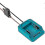 (As show, One size) Wheel Adapter For Makita 18v 2