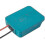 (As show, One size) Wheel Adapter For Makita 18v 3