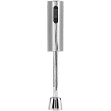 (As show, One size) Automatic Urinal Flush Valve Wall Mount Sensor Smart Touchless Urinal Flush Valve For Bathroom Water Saving Car Urinal Flush Kit