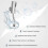 (As show, One size) Automatic Urinal Flush Valve Wall Mount Sensor Smart Touchless Urinal Flush Valve For Bathroom Water Saving Car Urinal Flush Kit 5