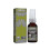 Herbal Repair Spray-Y~A 1