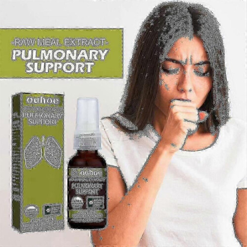 Herbal Repair Spray-Y~A 1