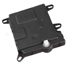 Car A/c Heater Control Servo Motor Heating Actuator 95vw-19e616-ad for Ford Transit T12 T15 V347 V184 1995-2012