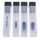 2025 Latest Model 4pcs Nail Drill Bits Nail Tungsten Carbide Manicure Remover ... 1